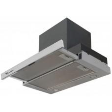 Вытяжка Tornado Solano 860 (60) LED IX