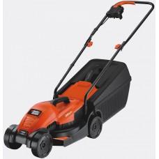 Masina de tuns iarba B+D EMAX32-QS 1200W 32cm