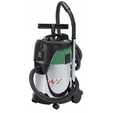 Aspirator industrial Hikoki RP300YDL-NSZ