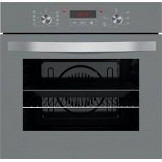 Cuptor electric Tornado LVT-6608D GR