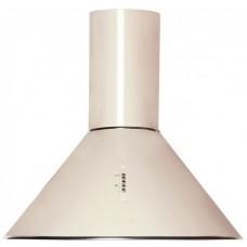 Hota Tornado Viola 750 (50) LED Beige<br />