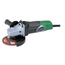 Polizor unghiular Hitachi G13SB3-NU