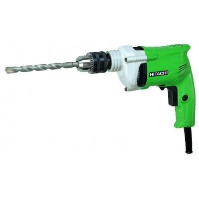 Maşină de găurit Hitachi DV13SS-NA