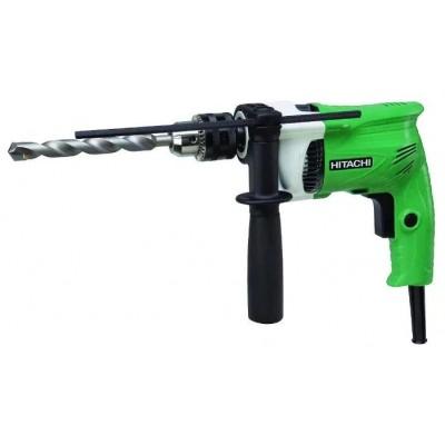 Maşină de găurit Hitachi DV16SS-NA
