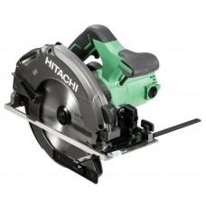 Fierăstrău circular Hikoki C7U3NSZ