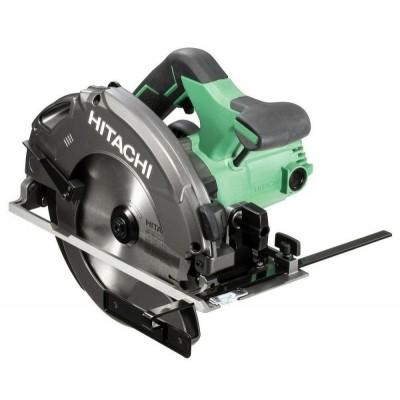 Fierăstrău circular Hikoki C7U3NSZ