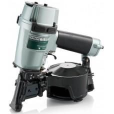 Pistol pneumatic pentru batut cuie Hitachi NV45AB2-L3