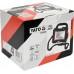 Прожектор LED Yato YT82961