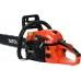 Motofierăstrău Yato 84910