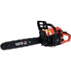 Motofierăstrău Yato 84910
