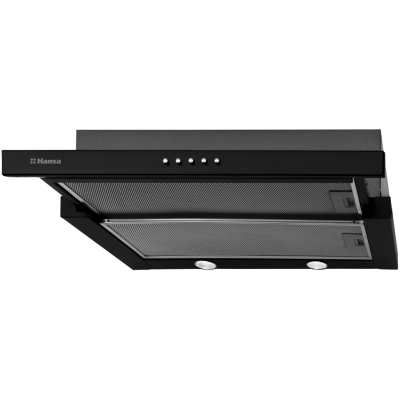 Hota Hansa OTC6224BH