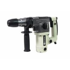 Ciocan rotopercutor Элпром ЭПЭ-1070 Ciocan rotopercutor Элпром ЭПЭ-1070