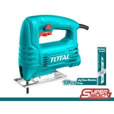 Fierastrau pendular Total TS 2045565