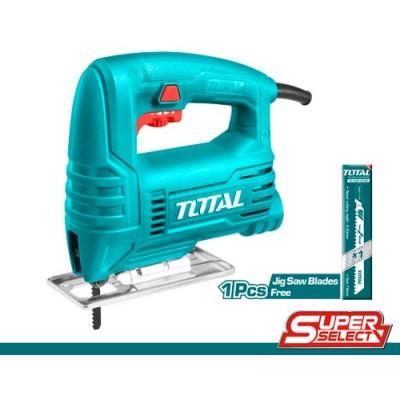 Fierastrau pendular Total TS 2045565