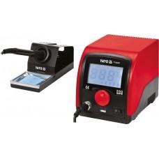 Stație de lipit Yato YT-82456
