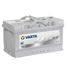 Аккумулятор Varta Silver Dynamic F18 (585 200 080) 