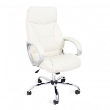 Офисное кресло Deco BX-0055 Beige 