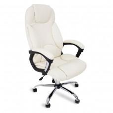 Офисное кресло Deco BX-3022 Beige 