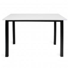 Masă pentru bucătărie Deco TL-02 White 