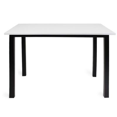 Обеденный стол Deco TL-02 White