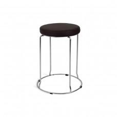 Табурет Deco T-12-3 Brown 