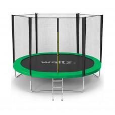 Trambulina WALTZ TW-15021