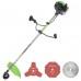 Trimmer pe benzina Stromo ST 4300