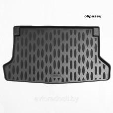 Covoras pentru portbagaj Aileron 71113 Audi A5 Sportback (2016-)