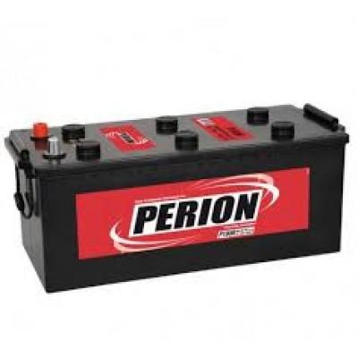 Baterie auto Perion 140Ah (640036076)