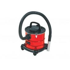 Промышленный пылесос Einhell TC-AV 1720