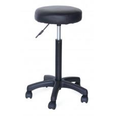 Стул Deco STOOL-R Black(67-81cm)