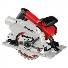 Дисковая пила  Einhell TE-CS 165 1200 W