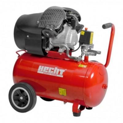 Compresor Hecht 2353