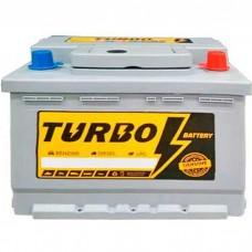Baterie auto Turbo L5 100 P+ (840Ah) Baterie auto Turbo L5 100 P+ (840Ah)