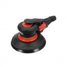 Mașină de şlefuit pneumatică Yato YT09740