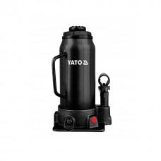 Cric hidraulic Yato YT17003