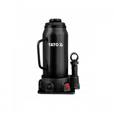 Cric hidraulic Yato YT17003