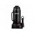 Cric hidraulic Yato YT17003