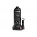 Cric hidraulic Yato YT17003
