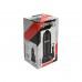 Cric hidraulic Yato YT17003