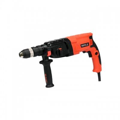 Ударная дрель Yato YT82122