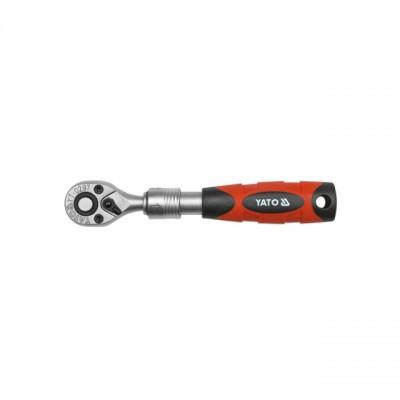 Antrenor cu clichet extensibil Yato YT0297