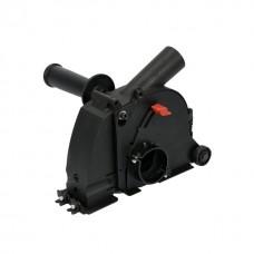 Adaptor de aspirare Yato YT82988