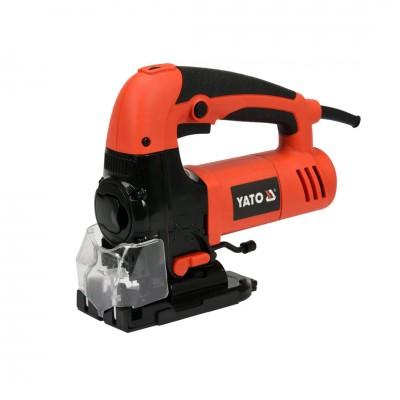 Электролобзик Yato YT82273