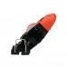 Электролобзик Yato YT82273