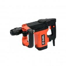 Ciocan demolator Yato 82133 