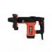 Ciocan demolator Yato 82133
