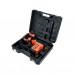 Ciocan demolator Yato 82133