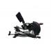 Fierăstrău circular cu laser Yato YT82174