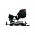 Fierăstrău circular cu laser Yato YT82174